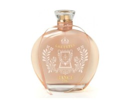 عطر رانسي 1795 لتيتيا ميلسيم او دي بارفيوم تستر